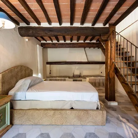 By Mmega Holiday home *