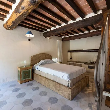 Holiday home By Mmega Terrinca